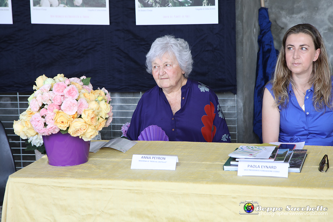 VBS_4630 - Premio della Rosa Principessa Maria Letizia - Sesta edizione 0160.jpg